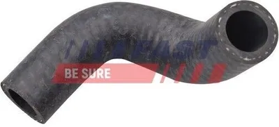 Produktbild von FAST Kühlerschlauch Wasserschlauch für ALFA ROMEO 147 (937) FT61350