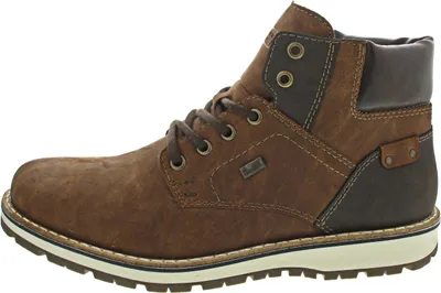 Produktbild von Rieker 38434-23 (42/peanut/moro/toffee)