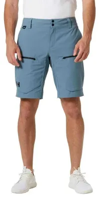 Produktbild von Helly Hansen Crewline Cargo 2.0 Kurze Hose Blau 30 Mann Blau 30