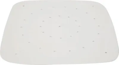 Produktbild von Satz 20 Pergamentpapierblätter 20 x 20 cm - Patisse