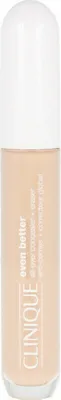 Immagine prodotto di Clinique Even Better All Over Concealer + Eraser