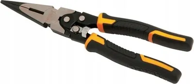 Productafbeelding van DeWALT DWHT0-70277, 1 stuk