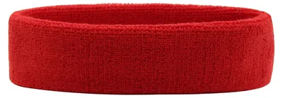 Productafbeelding van Sporthoofdband voor Dames en Heren - Zweetband van Frottee