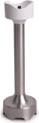 Produktbild von Kenwood KW712960 Pürierstab Mixfuss Metallfuß für HB714 HB716 Stabmixer Küchenkleingeräte-Zubehör