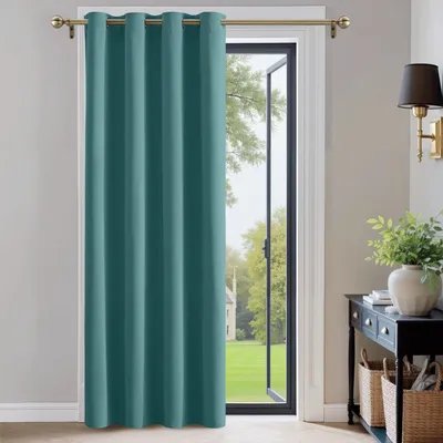 Productafbeelding van Hondenbed met omkeerbaar kussen en antislipbodem, stevig huisdierenkussen met lage instaphoogte, 50x37 cm, zacht hondenbed, zwart/grijs