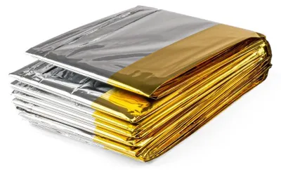 Produktbild von MERCATOR Abdecktuch MER23269 210cm 160cm