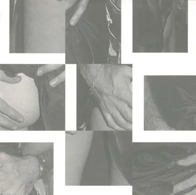 Produktbild von Playgroup-Previously Unreleased (Ltd.Ed.2CD)