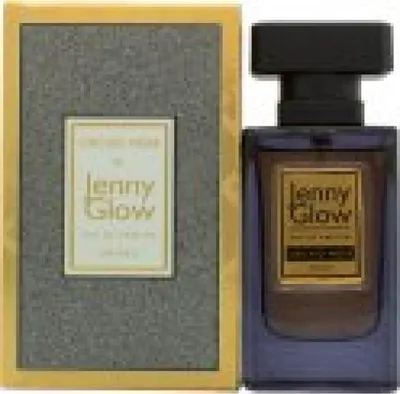 Produktbild von Jenny Glow Orchid Noir Eau de Parfum 30ml Spray