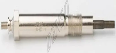 Obrázok produktu pre Žeraviaca sviečka DENSO DG-630
