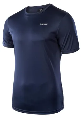 Immagine prodotto di Hi-Tec T-shirt Sibic, 34935366706, Taglia: 176