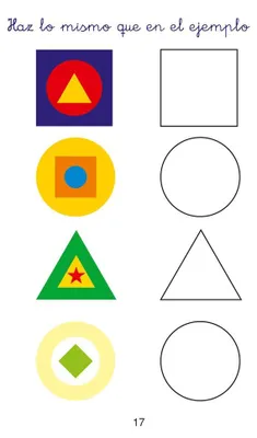 Obrázok produktu pre Matematika pre základnú školu 4. ročník