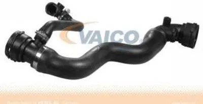 Produktbild von VAICO Kühlerschlauch  V20-0908