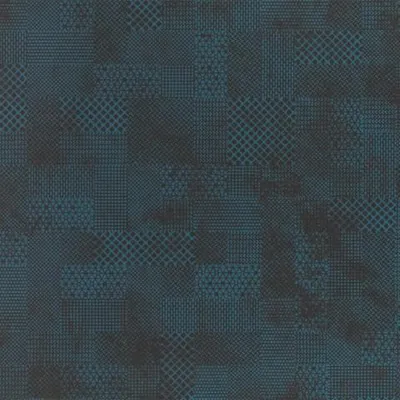 Zdjęcie produktu dla Płytki CASA39, jednokolorowe, niebieskie, 120 x 120 cm, Gigacer Concept 1