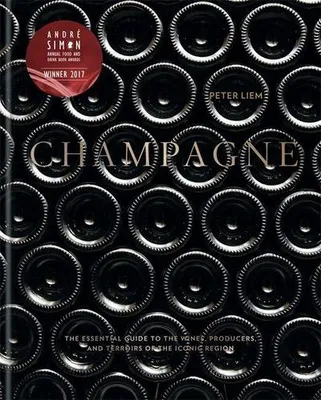 Imagen del producto de Champagne