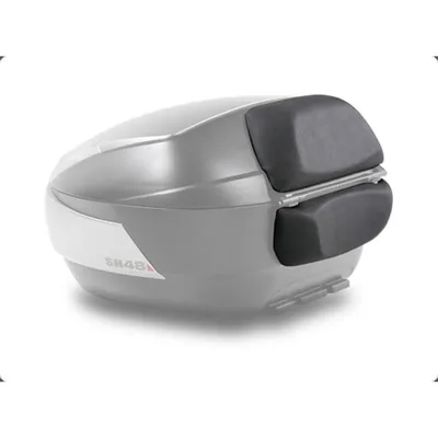 Produktbild von SHAD Topcase Rückenlehne für SH48