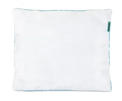 Obrázek produktu pro Celoroční polštář 70 x 80 cm