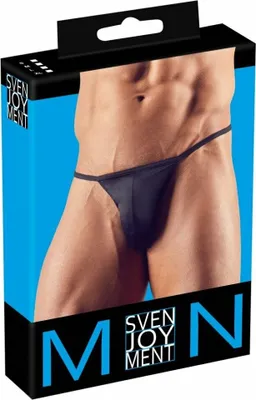 Obrázek produktu pro Herren Ministring XL