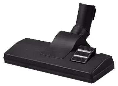 Produktbild von Cleancraft Bodendüse, 7013503