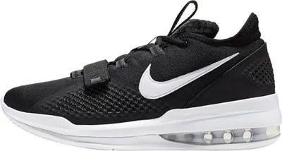 Image de Nike Chaussures Air Force Max Low, BV0651001