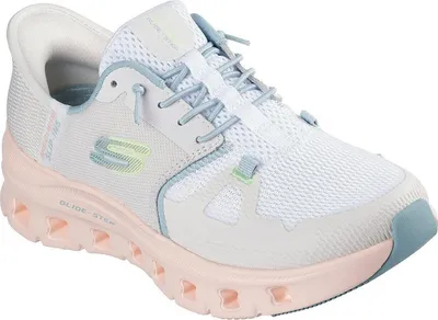 Obrázek produktu pro Skechers Glide-step Pro 150420-MULT Damen