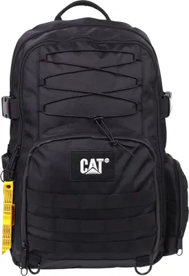 Produktbild von Caterpillar Sonoran Backpack 84175-01