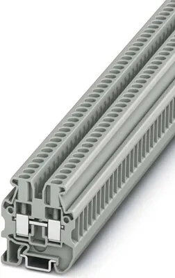 Obrázok produktu pre Phoenix Contact 3248030