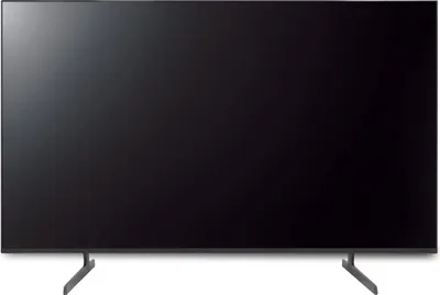 Produktbild von Samsung Crystal UHD 4K DU7179 LED-TV 125 cm 50 Zoll  A - CI+ DVB-C DVB-S2