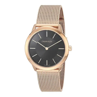Produktbild von Calvin Klein Uhren Damen K3M2262Y