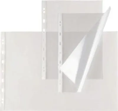 Produktbild von SEI Rota Atla T, 30 cm, 42 cm, A3