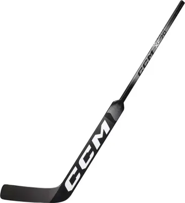 Immagine prodotto di Bastone da portiere CCM XF70 Composite Intermedio 23' - Sinistro, curvatura:P4 Crawford