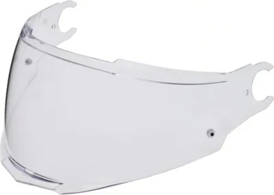 Image de Visière transparente LS2 pour casque FF902 SCOPE II