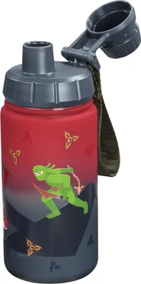 Produktbild von Step by Step Trinkflasche Kunststoff Trinkflasche