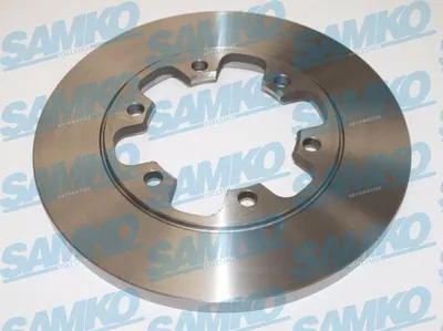 Immagine prodotto di Disco freno SAMKO x F1056P