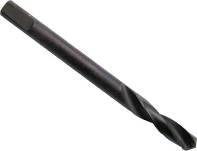 Produktbild von Zentrierbohrer für HSS-Bimetall-Lochfräser (Holz) 75 mm