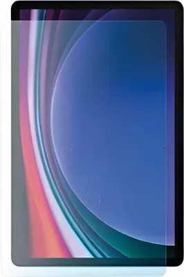 Immagine prodotto di Tucano SS9-SP-TG Protezione dello schermo del tablet Protezione dello schermo trasparente Samsung 1 pezzo(i)