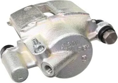 Produktbild von Bremssattel 1 Kolben axial bewegend Ø 51 mm A.B.S. für SUZUKI WAGON