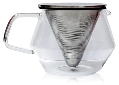 Produktbild von Teekanne 850ml