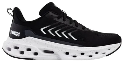 Imagen del producto de K-Swiss Calzado 04494019M