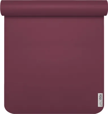 Produktbild von Yogamatte yogimat® sun - 6mm