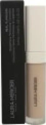 Zdjęcie produktu dla Korektor w płynie (Real Flawless Concealer) 5,4 ml, 3N1