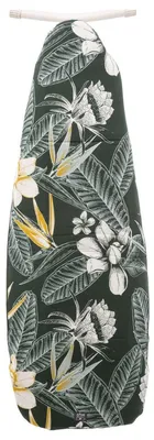 Obrázok produktu pre Poťah na žehliacu dosku, 135 x 52 cm