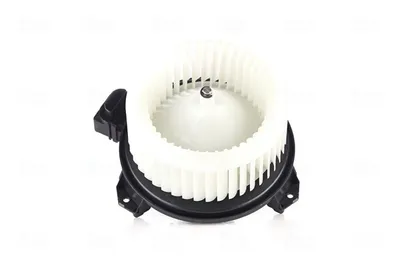 Produktbild von NISSENS 87724 Innenraumgebläse