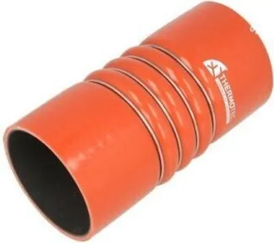 Obrázek produktu pro Chladicí potrubí THERMOTEC SI-RE21
