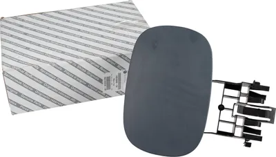 Produktbild von Original Alfa Romeo Tankdeckel Stelvio 156133290