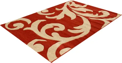 Obrázok produktu pre 150x80 CM Moderný  koberec Tapis Teppich Alfombra RUG
