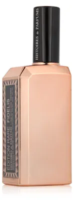 Obrázek produktu pro Histoires de Parfums Fidelis Absolu EDP 60 ml UNISEX