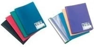 Obrázek produktu pro Oxford 100206070, 210 x 297 mm (A4), Více, 228 mm, 316 mm, 20 listy, Francie
