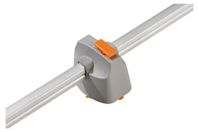 Produktbild von Messerkopf für Rollenschneider 507