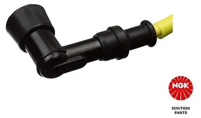 Produktbild von NGK Zündkerzenstecker Kerzenstecker 96641