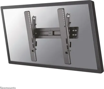 Immagine prodotto di Neomounts WAH 32"-55"  1TFT 1Gelenk  schw. Max.35